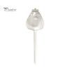 Soil Moisture Regulator Plant Watering Bulb Animal Flower Design Self Globes Planter Hydration System Insert Automatic Device for Indoor Plants