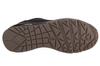 Skechers Uno - Suited On Air, Mens Black Sneakers
