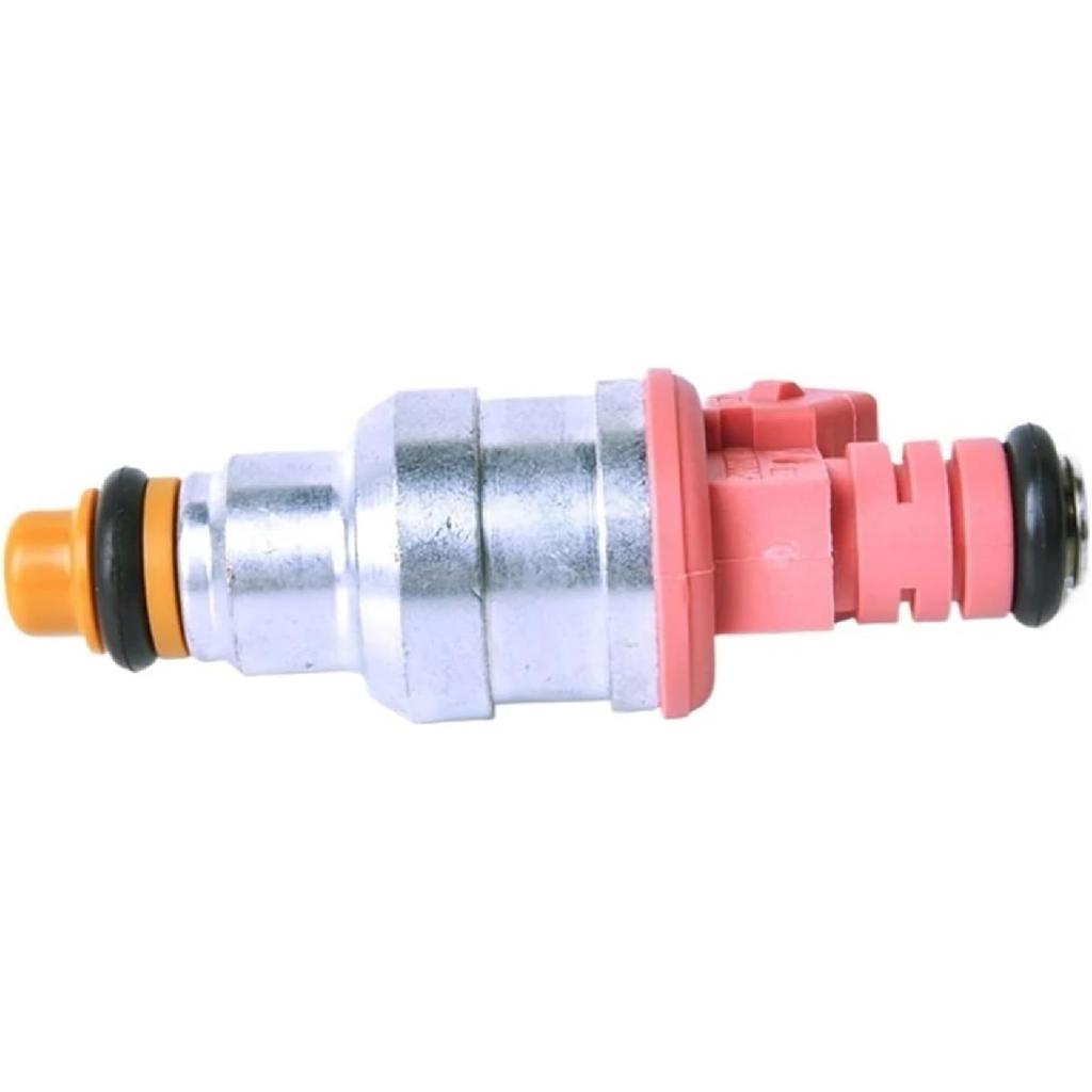 2 szt. Wtryskiwacze paliwa Kompatybilne Seadoo 787 RFI 800 GTX GSX 1999-2005 0280150845 270600017 280150440