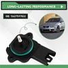 NEW For BMW E60 E61 E63 E64 E90 Car Temperature Sensor INTAKE AIR 13627547822 7547822