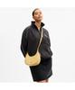 Coach Emily Shoulder Bag With Quilting Cdx21 Impm2