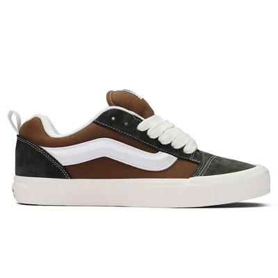 Knu Skool Sneakers