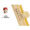 DIY Craft Embroidery Embroidery Punch Needle Punch for Needle Stitch Needle Embroidery Sewing Tool Embroidery Needle Punch Adjustable DIY Craft