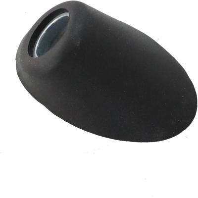 Assembly Nut, Antenna Base With Bracket For Toyota Tacoma 2005-2015