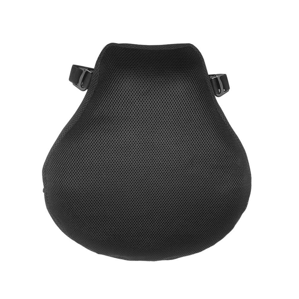 Pad Motorbike Parts For 390 ATV Seat Covers Seat Air Pad Motorcycle Accessories Seat Cushion Cover