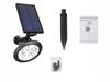 Rgb Solar Lamps (48) Gab_B