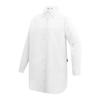 Regatta Womens/Ladies Prena Cover Up Plain Beach Shirt