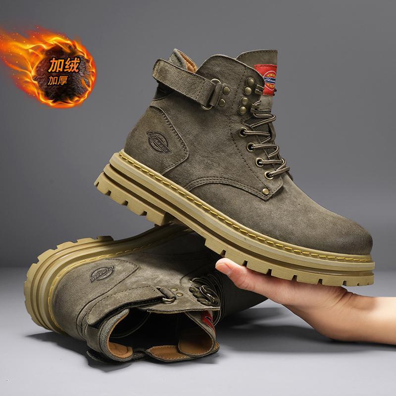 

Британське шкіряне взуття. Шкіряне чоловіче повсякденне взуття. Взуття ручної роботи. Повсякденне шкіряне взуття. 46