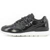 996 Black Patent Leather Men's MRL996FA