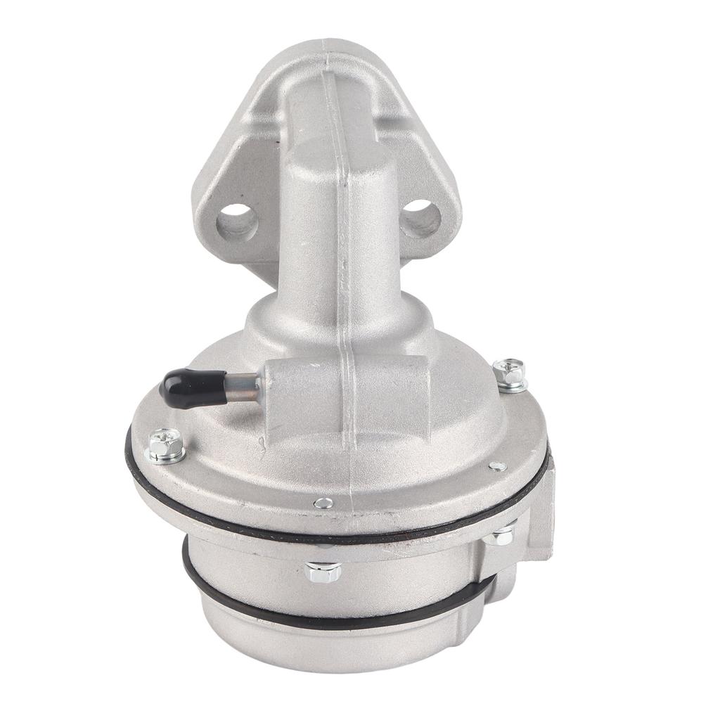 Náhradní sestava mechanického palivového čerpadla pro lodní motory 97401 pro Mercruiser 5.0 305 5.7 350