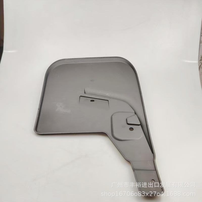 SAIC Maxus T60/T70 Pickup Mudguard Splash Guard Fender
