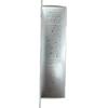 MQURE Molecular Repair Hair Serum