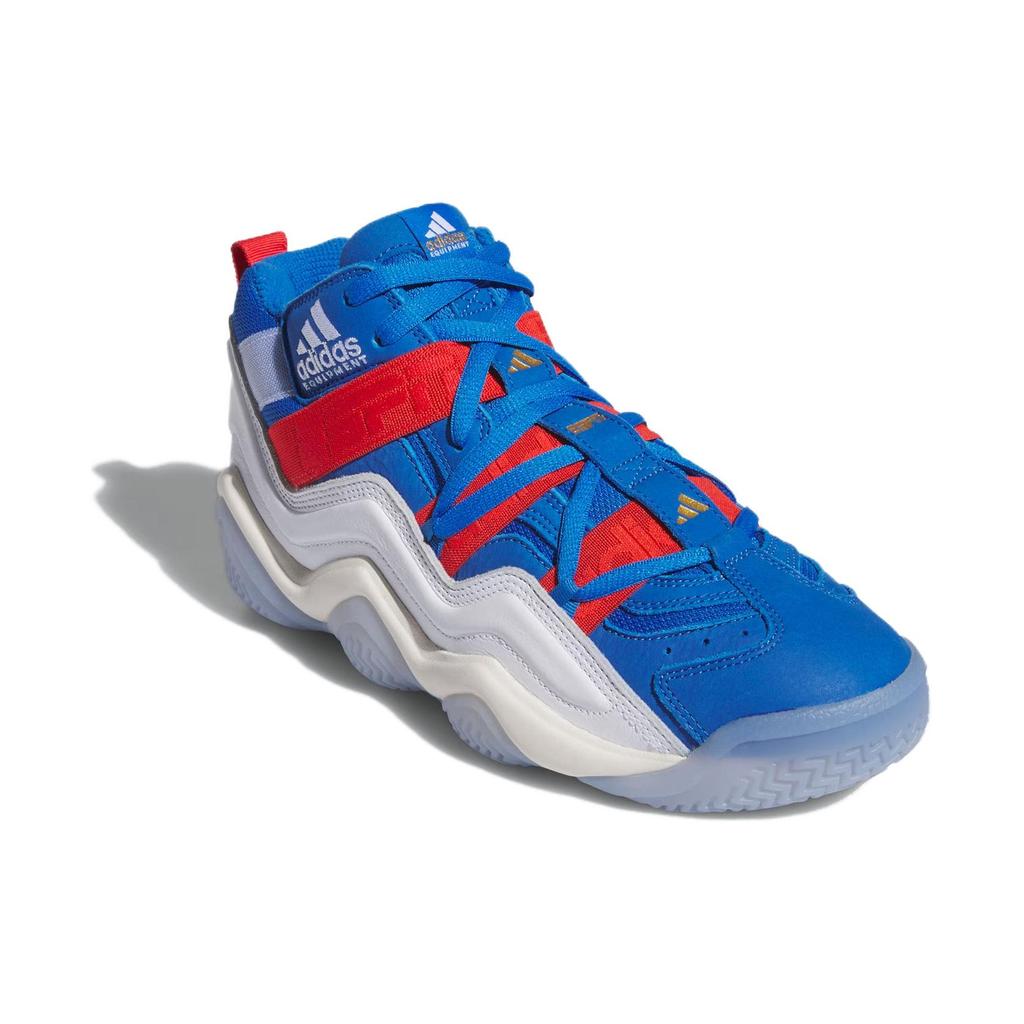 New Adidas Top Ten 2000 Espn IG3748