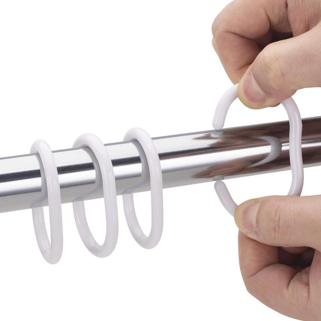 Rustic Sunflower Shower Curtain Watercolor Hummingbird Retro Yellow Flower Green Leaf Country Farmhouse Spring Floral Plant Nature Botanical Bath