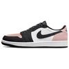 New JORDAN 1 Low Og Bleached Coral CZ0790-061