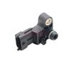 New Manifold Pressure Sensor 12592525 For Chevrolet Camaro Corvette Cadillac CTS