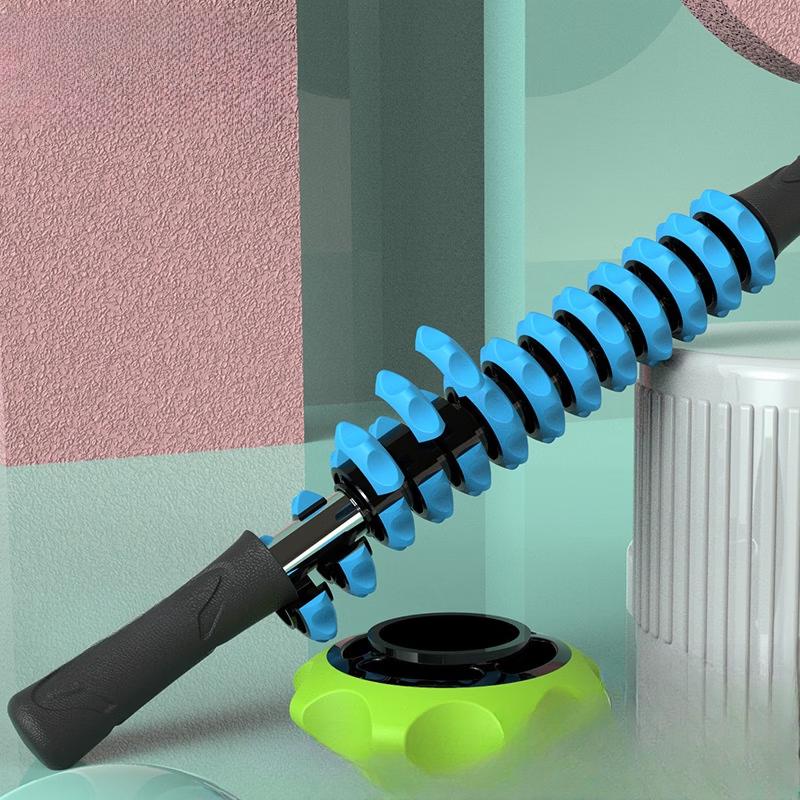 LISM Gear Muscle Massage Stick