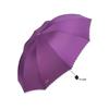 Guarda-chuva de Negócios Três Dobras Heaven 3311E