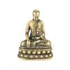 Statuie Buddha Figurine Buddha Statui Ornament pentru Decor Acasă, Decorațiune Statuie Buddha, Decorațiuni Buddha pentru Meditație