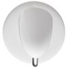 Lampka biurkowa LED Proove 10W z ładowaniem indukcyjnym biała