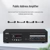 KaYouLa 8-Channel 6.5-inch Conference Ceiling Speaker System (CN version)