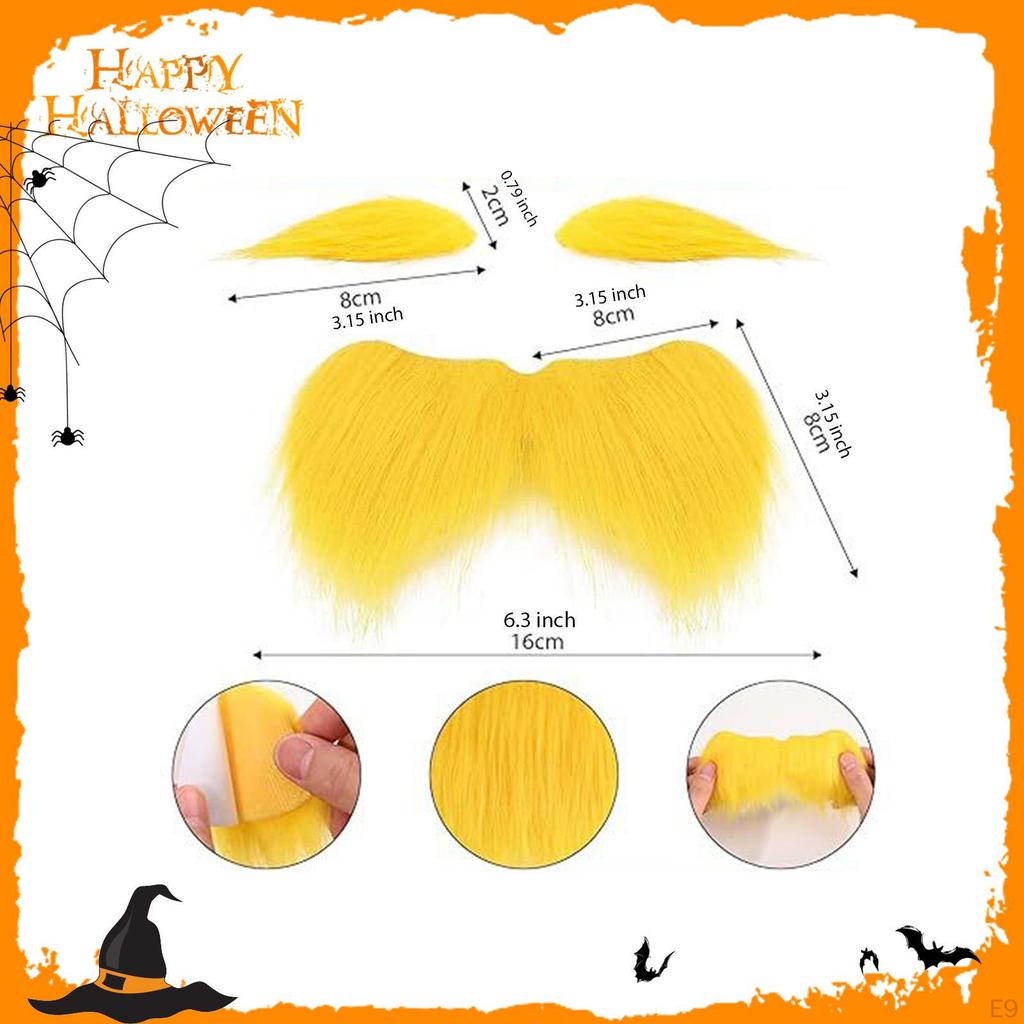 Offener Body für Kostümparty, Rollenspiel, Geburtstag, Karneval