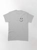 Harry Styles Louis Tomlinson Classic T-Shirt