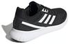 adidas Ventrus 'Black White' FU7721