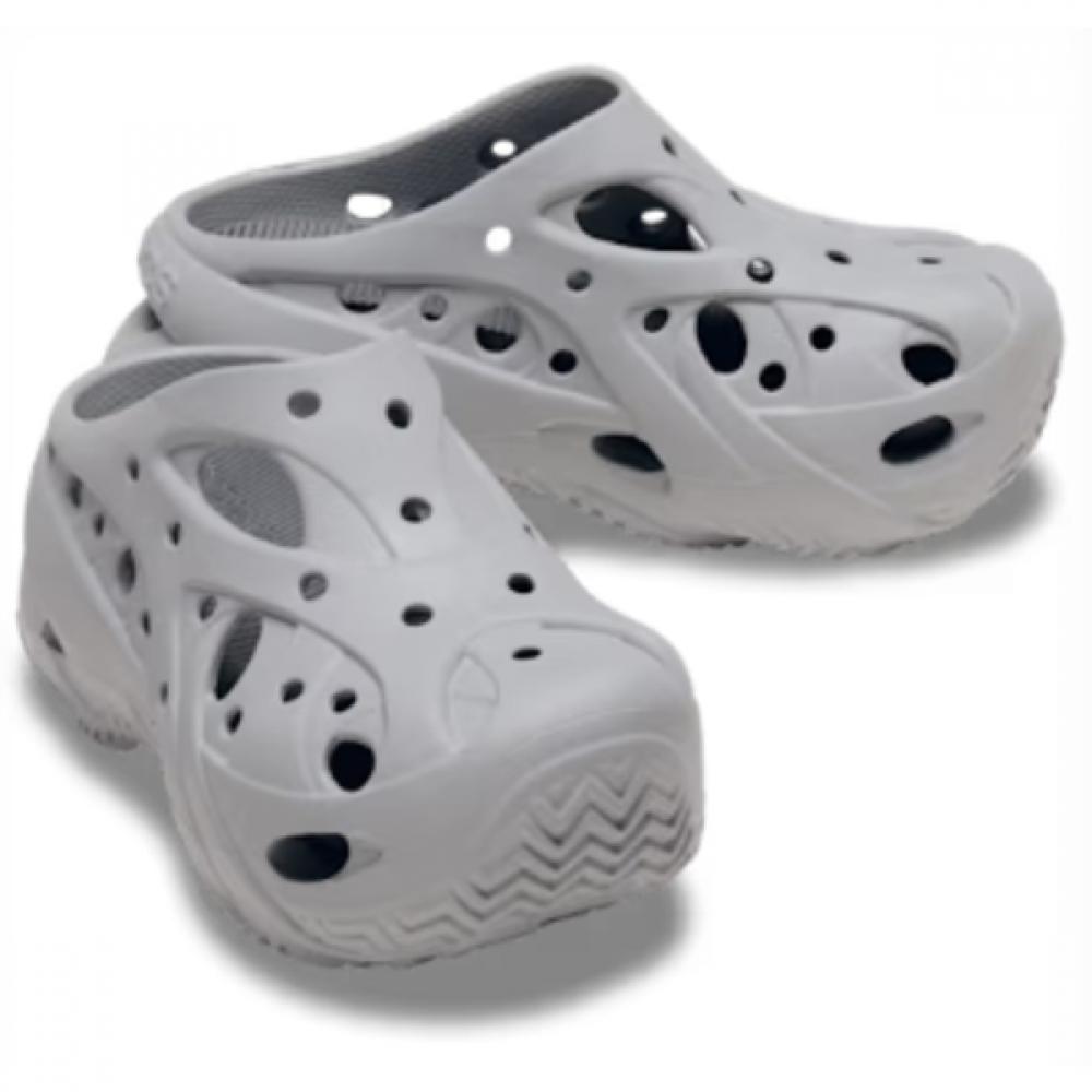 Crocs Caged Clog 211141 1ft