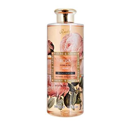 Saponi e gel doccia – Gel doccia