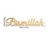 Neues Eid Mubarak Tischornament mit Mond-Stern-Laterne Gold Silber Acryl Islamische Heimdekoration Geschenk für Ramadan Kareem