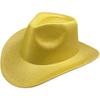 High-end top hat, bare jazz hat, stage felt hat, studio photography, sun hat, Jackson cowboy hat, men and women