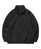 Urban Players Beta Duespo Windbreaker (Black)
