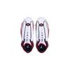 Jordan Pro Strong Chicago GS DC7911-101