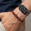 Silicone Band for Redmi watch 4 Strap smart watch accessories Official correa bracelet Replacement belt for Xiaomi mi band 8 pro