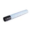 Konica Minolta TN328 Toner Cartridge