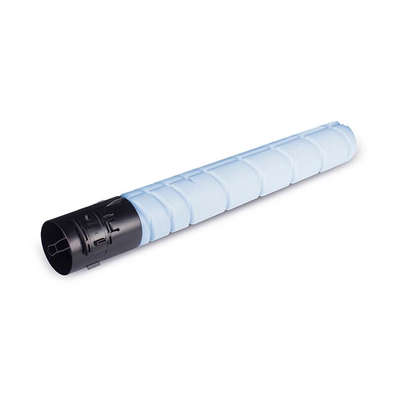 Konica Minolta TN328 Toner Cartridge