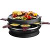 Раклетница Tefal RE1820 Neo Store'Inn 2in1 Grill