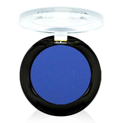 Μακιγιάζ ματιών – Σκιές ματιών