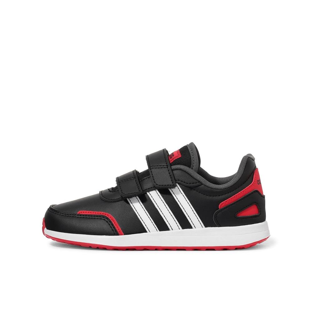 

Adidas Kids VS Switch 3 GZ1951 CORE FTWR VIVI