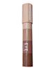 HERORANGE 4 Colors Eye Shadow Pen Pearlescent Shimmer Matte Crayon Eyeshadow Pencil