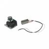Igniter Kit Gas Igniter Kit Grill Igniter Kit Replacement