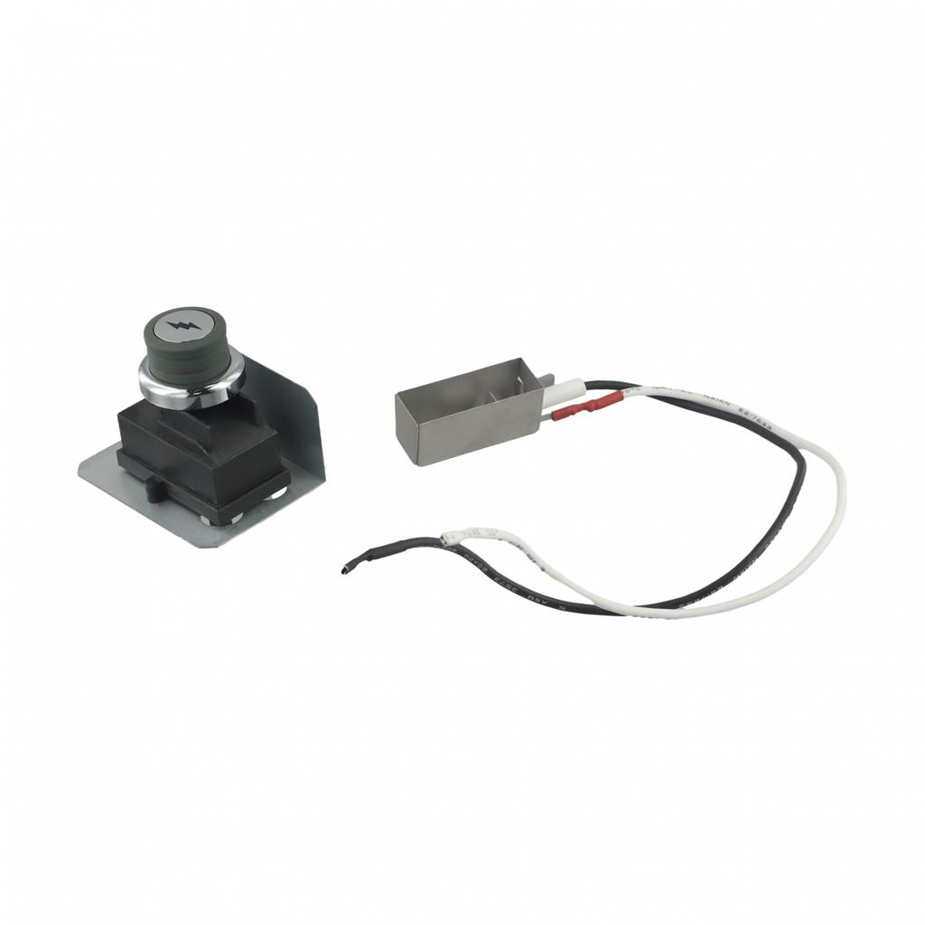 Igniter Kit Gas Igniter Kit Grill Igniter Kit Replacement