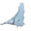 Compatible Wiper Washer Fluid Reservoir for Dongfeng Fengshen H30/CROSS/S30
