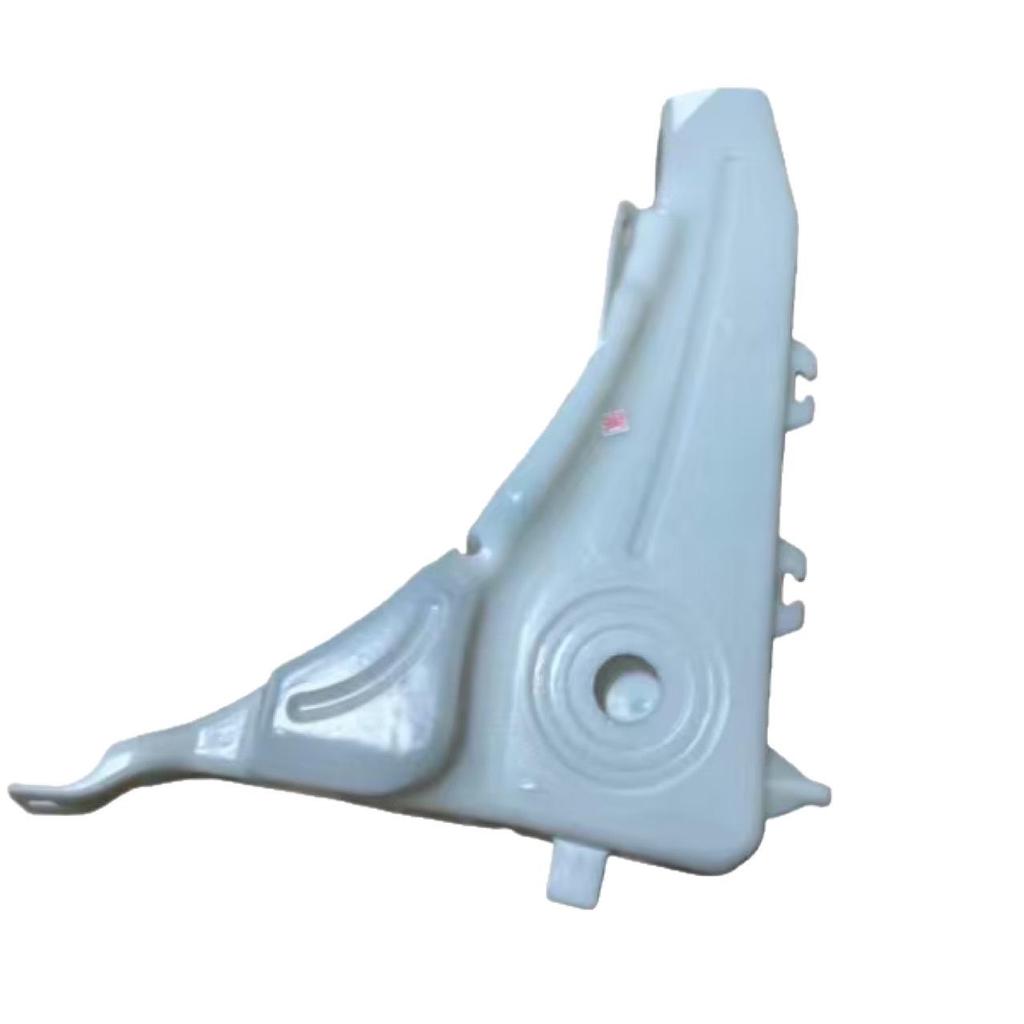 Compatible Wiper Washer Fluid Reservoir for Dongfeng Fengshen H30/CROSS/S30