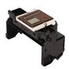 Print Head ABS Color Printhead Replacement for MG5220 for MG5320 for IP4820 for MG5340 for MG5250 for MX715 for IX6540