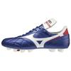 Morelia M8 Japan 'Archive Pack' P1GA228801