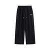 Mark Fairwhale Men's Soft Wide-Leg Casual Pants
