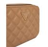 Guess Bag HWQG96 73140