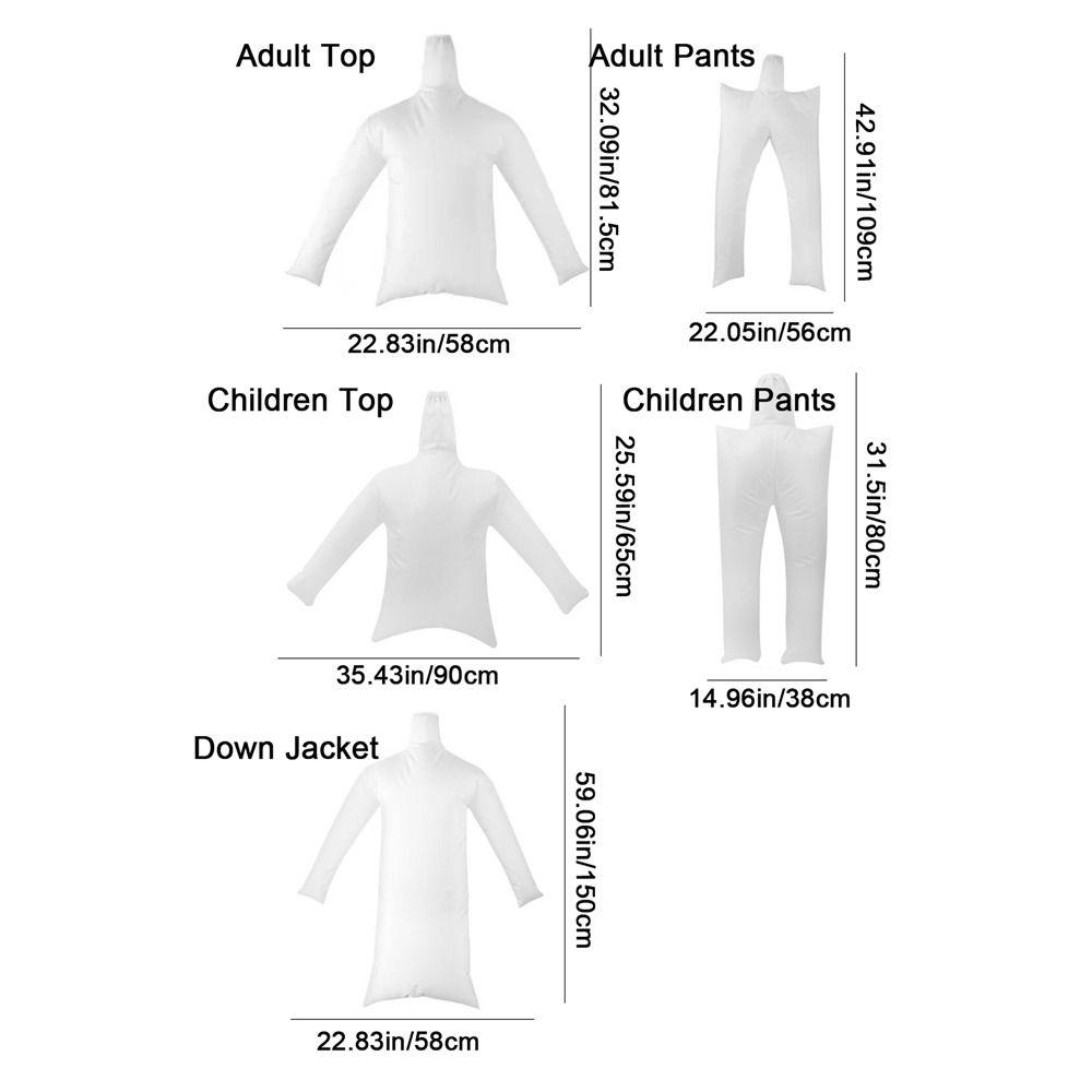 Folding Clothes Dryer Bag Elastic Opening Clothes Drying Bag Portable Garment Drying Bag Business